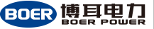 开云app官方版入口